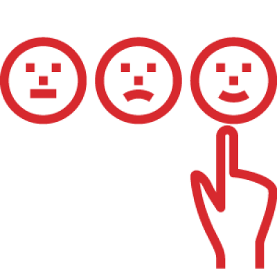 CustomerExperience_icon-1.png